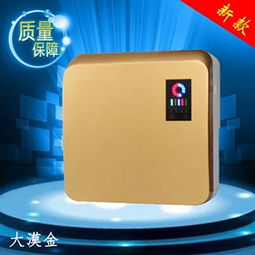 粉末喷涂技术咨询与服务 厦门泉立源公司专业指南