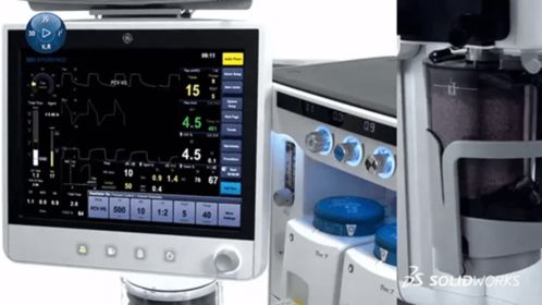 全球一流医疗技术公司如何最大程度提高设计工作效率 产品探索与技术交流的融合策略