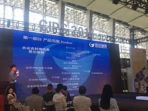 中国宠物饲料进口政策与法规解析及技术咨询指南