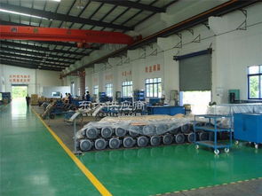 东莞创盛公司 以实惠价格提供专业AEO验厂服务，助您高效通关