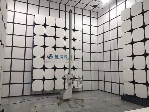 从技术专家到上市公司掌门人 他如何实现净资产过2000万的跨越