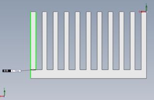 塑料制品采购与定制加工途径详解