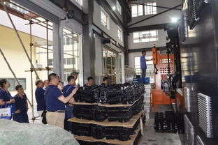 汇聚五洲商友，创造共赢未来——2017年润新公司产品技术交流会圆满落幕