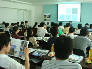 苏州院成功举办RCC产品技术交流会，共探行业发展新趋势